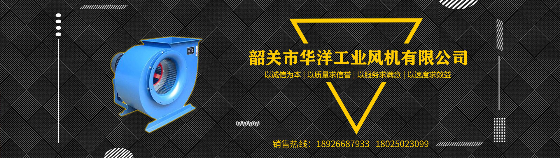 通用GD