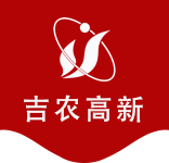 通用集團（GD）官網 -  旗下有通用環境、通用電力、通用電源三大公司